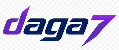 daga7 logo